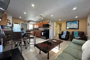 164 Venetian Dr, Islamorada, FL 33036 - Photo 8