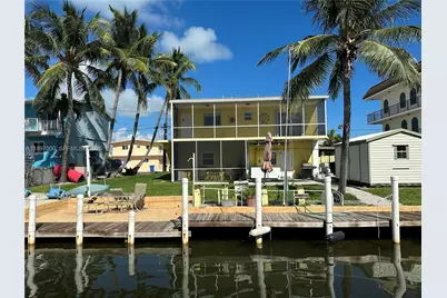 164 Venetian Dr, Islamorada, FL 33036 - Photo 52