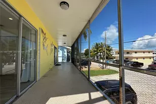 164 Venetian Dr, Islamorada, FL 33036 - Photo 32