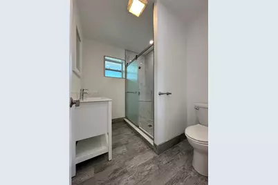 164 Venetian Dr, Islamorada, FL 33036 - Photo 36