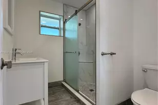 164 Venetian Dr, Islamorada, FL 33036 - Photo 36