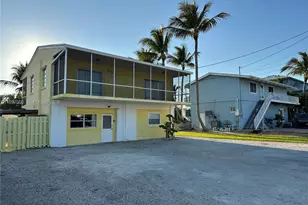 164 Venetian Dr, Islamorada, FL 33036 - Photo 4