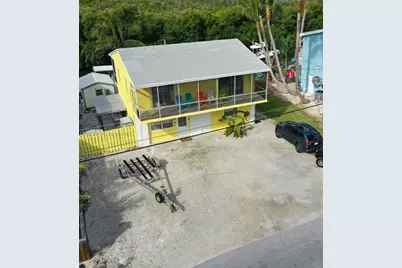 164 Venetian Dr, Islamorada, FL 33036 - Photo 2
