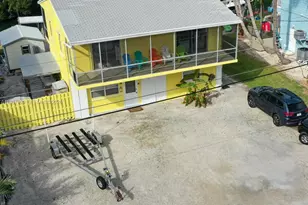 164 Venetian Dr, Islamorada, FL 33036 - Photo 2