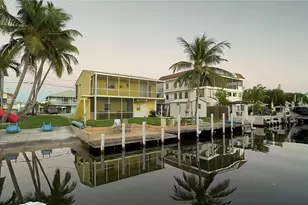 164 Venetian Dr, Islamorada, FL 33036 - Photo 42