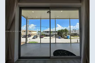 164 Venetian Dr, Islamorada, FL 33036 - Photo 30