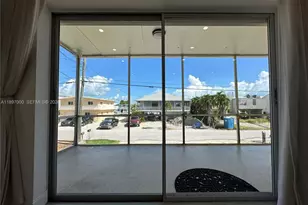 164 Venetian Dr, Islamorada, FL 33036 - Photo 30