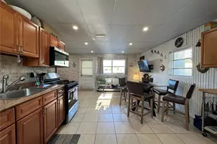 164 Venetian Dr, Islamorada, FL 33036 - Photo 10