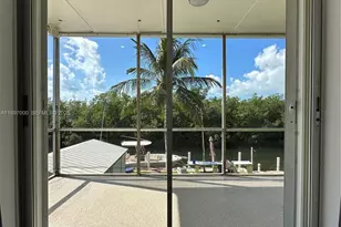 164 Venetian Dr, Islamorada, FL 33036 - Photo 40