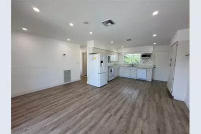 164 Venetian Dr, Islamorada, FL 33036 - Photo 26