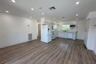 164 Venetian Dr, Islamorada, FL 33036 - Photo 26