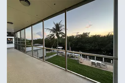 164 Venetian Dr, Islamorada, FL 33036 - Photo 6