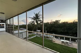 164 Venetian Dr, Islamorada, FL 33036 - Photo 6