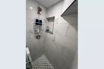 164 Venetian Dr, Islamorada, FL 33036 - Photo 16