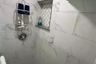 164 Venetian Dr, Islamorada, FL 33036 - Photo 16