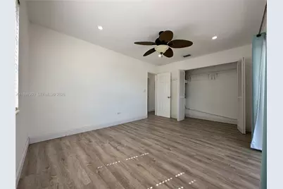164 Venetian Dr, Islamorada, FL 33036 - Photo 34