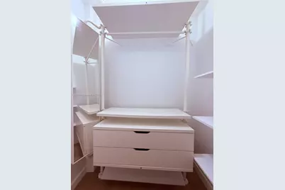 777 NE 62nd St #C415, Miami, FL 33138 - Photo 16