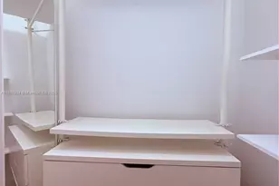 777 NE 62nd St, Miami, FL 33138 - Photo 16