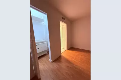 777 NE 62nd St #C415, Miami, FL 33138 - Photo 18