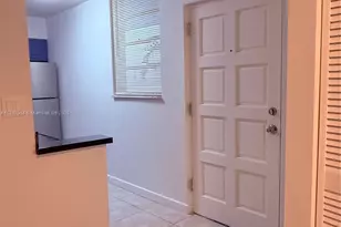 777 NE 62nd St, Miami, FL 33138 - Photo 2