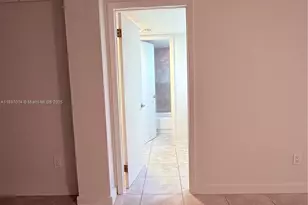 777 NE 62nd St, Miami, FL 33138 - Photo 10