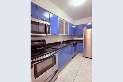 777 NE 62nd St #C415, Miami, FL 33138 - Photo 4
