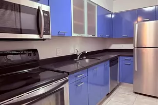 777 NE 62nd St, Miami, FL 33138 - Photo 4