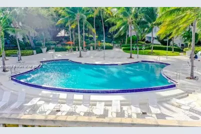 777 NE 62nd St #C415, Miami, FL 33138 - Photo 28