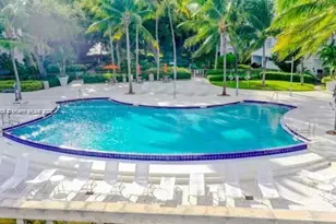 777 NE 62nd St, Miami, FL 33138 - Photo 28