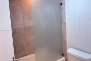 777 NE 62nd St, Miami, FL 33138 - Photo 12