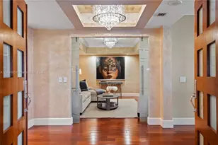 6000 Island Blvd, Aventura, FL 33160 - Photo 2