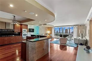 6000 Island Blvd, Aventura, FL 33160 - Photo 10