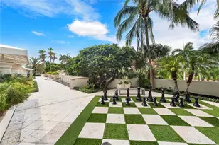 6000 Island Blvd, Aventura, FL 33160 - Photo 34
