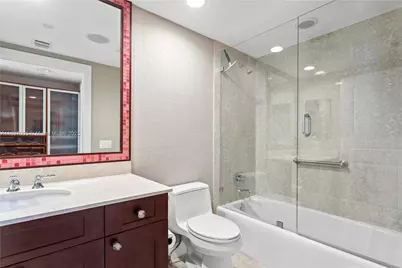 6000 Island Blvd #2507, Aventura, FL 33160 - Photo 22