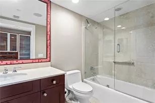 6000 Island Blvd, Aventura, FL 33160 - Photo 22