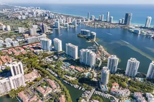 6000 Island Blvd, Aventura, FL 33160 - Photo 40