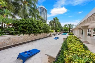 6000 Island Blvd, Aventura, FL 33160 - Photo 36