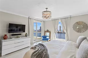 6000 Island Blvd, Aventura, FL 33160 - Photo 16