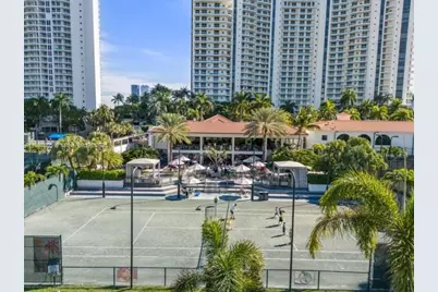 6000 Island Blvd #2507, Aventura, FL 33160 - Photo 32