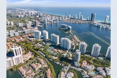 6000 Island Blvd #2507, Aventura, FL 33160 - Photo 40