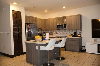 15930 NW 91st Ct, Miami Lakes, FL 33018 - Photo 8