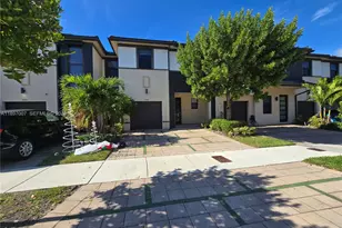 15930 NW 91st Ct, Miami Lakes, FL 33018 - Photo 1