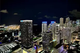 159 NE 6th St, Miami, FL 33132 - Photo 44