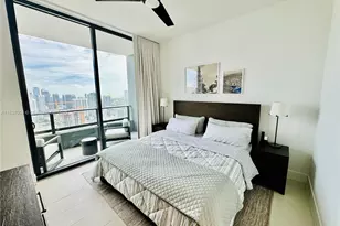 159 NE 6th St, Miami, FL 33132 - Photo 22