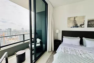 159 NE 6th St, Miami, FL 33132 - Photo 24