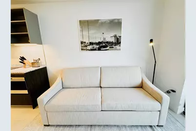 159 NE 6th St #4807, Miami, FL 33132 - Photo 8