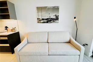 159 NE 6th St, Miami, FL 33132 - Photo 8