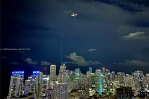 159 NE 6th St, Miami, FL 33132 - Photo 46