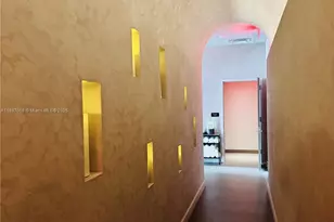 159 NE 6th St, Miami, FL 33132 - Photo 56