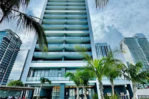 159 NE 6th St, Miami, FL 33132 - Photo 6